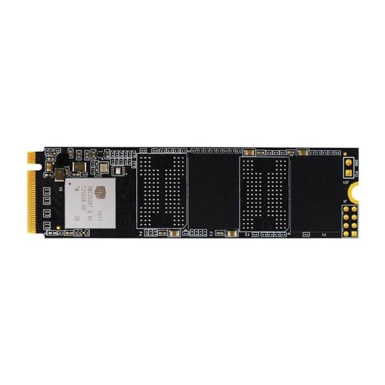 SSD Biostar M700 M700-128GB