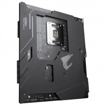 Placa de baza GigaByte X299X AORUS MASTER