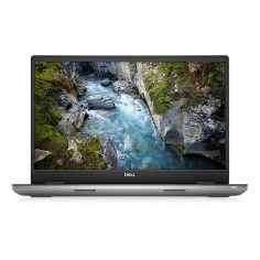 Laptop Dell Precision 7780 Mobile Workstation DP7780I964145000ADAWP