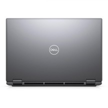 Laptop Dell Precision 7780 Mobile Workstation DP7780I964145000ADAWP