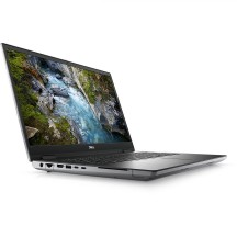 Laptop Dell Precision 7780 Mobile Workstation DP7780I964145000ADAWP