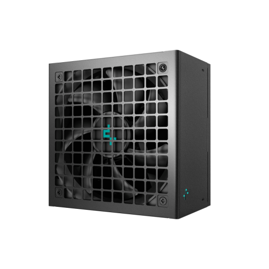 Sursa DeepCool PN1000M R-PNA00M-FC0B-EU