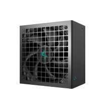 Sursa DeepCool PN1000M R-PNA00M-FC0B-EU