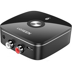 Adaptor Bluetooth Ugreen CM106 40759P
