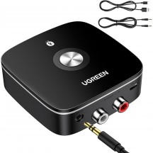 Adaptor Bluetooth Ugreen CM106 40759P