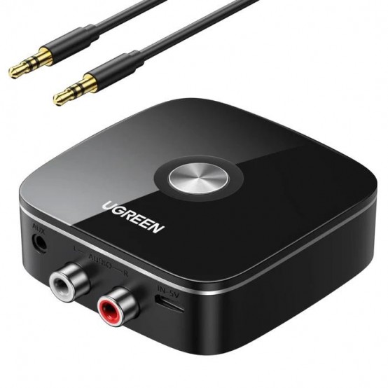 Adaptor Bluetooth Ugreen CM123 30445