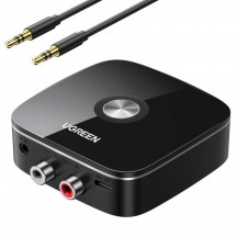 Adaptor Bluetooth Ugreen CM123 30445