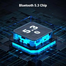 Adaptor Bluetooth Ugreen CM123 30445