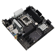 Placa de baza Biostar  B760MX2-E PRO D4