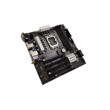 Placa de baza Biostar  B760MXC PRO