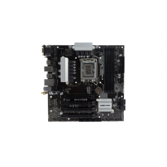 Placa de baza Biostar  B760MXC PRO 2