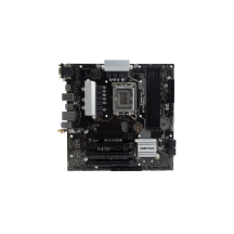 Placa de baza Biostar  B760MXC PRO
