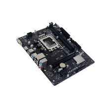 Placa de baza Biostar  H610MHC 2.0