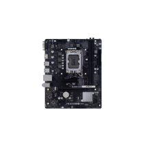 Placa de baza Biostar  H610MHC 2.0