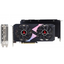 Placa video Biostar nVidia GeForce RTX 3060 12GB VN3606RML9