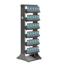 Cabinet Zebra  CS-RAC-30-E-00