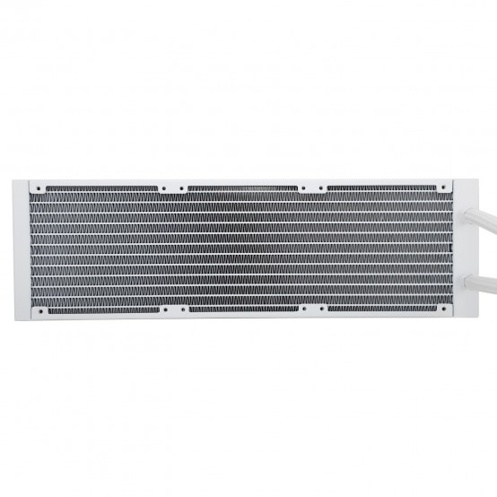 Cooler Thermalright  Aqua Elite 240 White Argb V3