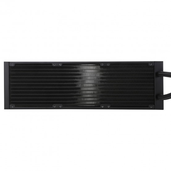 Cooler Thermalright  Aqua Elite 360 Black Argb V3