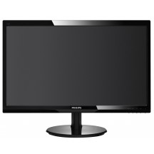 Monitor LCD Philips V-line 246V5LSB/00