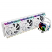 Cooler Thermalright  Frozen Infinity 360 White