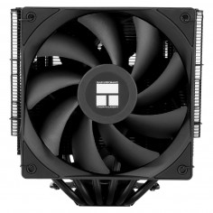 Cooler Thermalright  Peerless Assassin 140 Black
