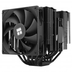 Cooler Thermalright  Peerless Assassin 140 Black 2