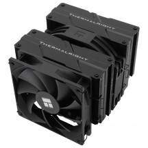 Cooler Thermalright  Peerless Assassin 140 Black