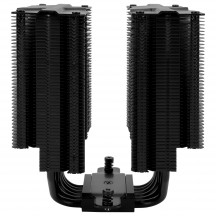 Cooler Thermalright  Peerless Assassin 140 Black