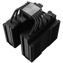 Cooler Thermalright  Peerless Assassin 140 Black