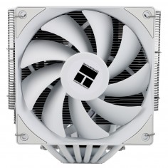 Cooler Thermalright  Peerless Assassin 140 White