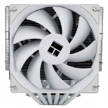 Cooler Thermalright  Peerless Assassin 140 White