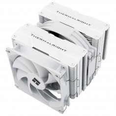 Cooler Thermalright  Peerless Assassin 140 White 2