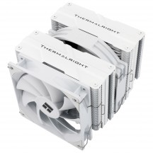 Cooler Thermalright  Peerless Assassin 140 White