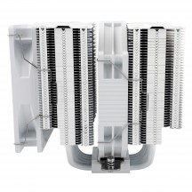 Cooler Thermalright  Peerless Assassin 140 White