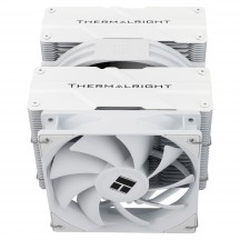 Cooler Thermalright  Peerless Assassin 140 White