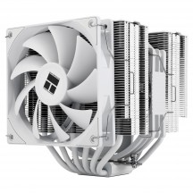 Cooler Thermalright  Peerless Assassin 140 White