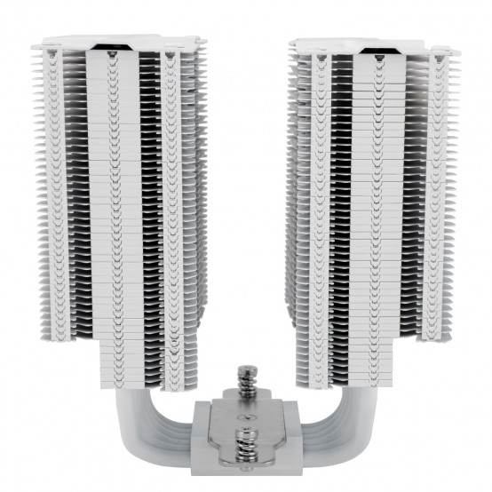 Cooler Thermalright  Peerless Assassin 140 White