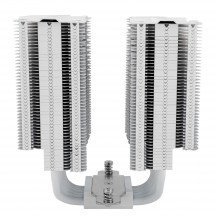 Cooler Thermalright  Peerless Assassin 140 White