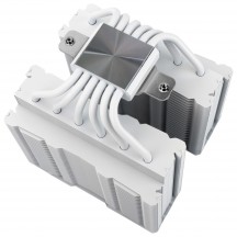 Cooler Thermalright  Peerless Assassin 140 White
