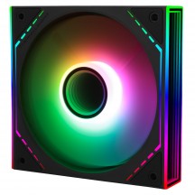 Ventilator Thermalright  TL-M12R-S