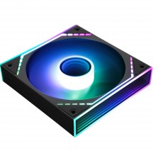 Ventilator Thermalright  TL-M12R-S