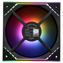 Ventilator Thermalright  TL-M12R-S