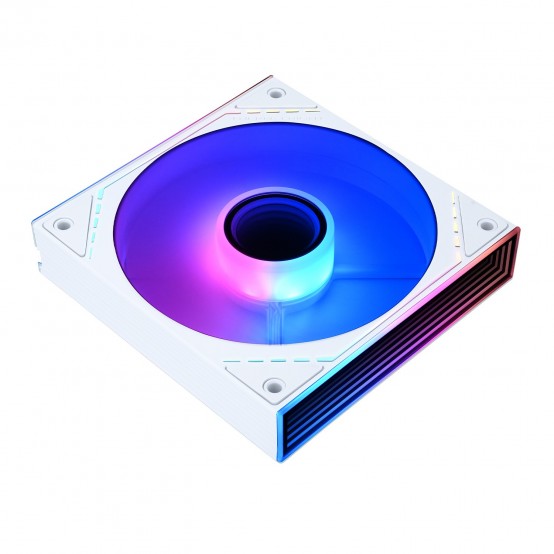 Ventilator Thermalright  TL-M12RW-S