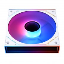 Ventilator Thermalright  TL-M12RW-S