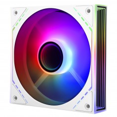 Ventilator Thermalright  TL-M12W-S