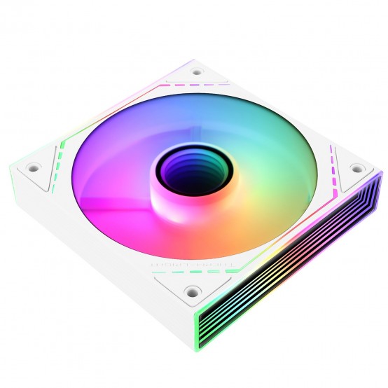 Ventilator Thermalright  TL-M12W-S
