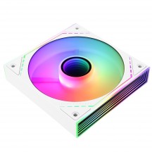 Ventilator Thermalright  TL-M12W-S