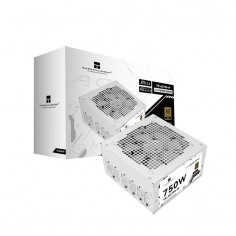 Sursa Thermalright  TR-AG 750-W