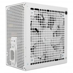 Sursa Thermalright  TR-AG 850-W
