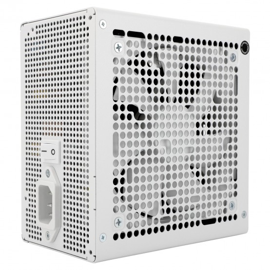 Sursa Thermalright  TR-AG 850-W